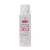 Dos Lunas Whitening, Moisturizing, and Nourishing Spray Red 150 mL